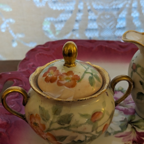 Vintage Shuman C&S B03 - Picture 2 of 6